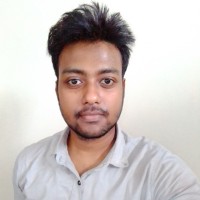 Mominur Rahman