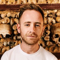 Alex Aitchison