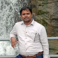 Yadagiri Tullimilli