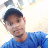 Nitesh Kumar