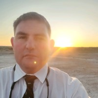 Jorge andres Salazar