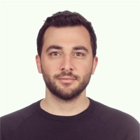 Onur Ketenci