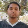Ravindra Chourasiya