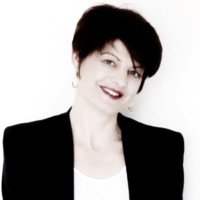 Rosalina Duran Castro