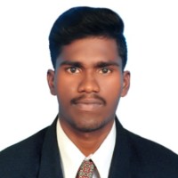 Prasanth M