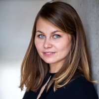 Sara Przetocka