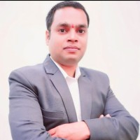 Akhilesh Kumar