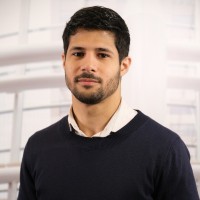 Pedro Vaz