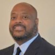 Raymond Holmes