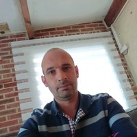 Nicolas Joly