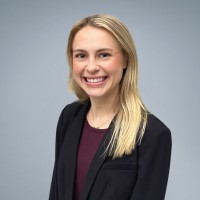 Maggie Brock