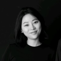 Ara Goh