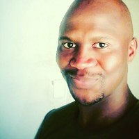 Refus Machaba