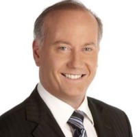 Mark Readings