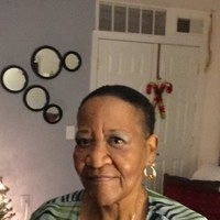 Sheila Hughley