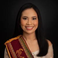 Immaculate Pamintuan