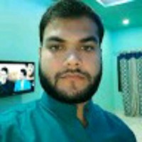 Ritesh Mishra