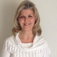 Ruth Little