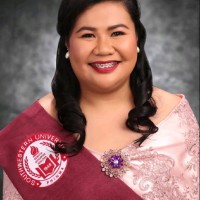 Arianne Kei Malazarte