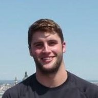 Adam Pye