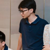 Thân Tâm