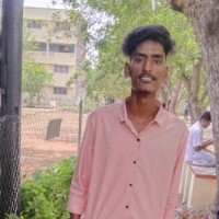Porselvan K