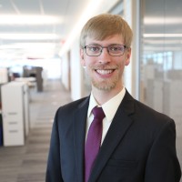 Andrew Eisenbraun