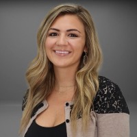 Danasia Lindsley