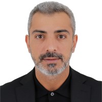 Emrah Cihangir