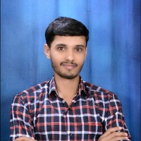 Vikas Rajole