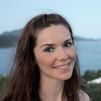 Francesca Snow