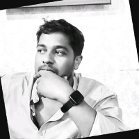 Prudhviraj Thumati