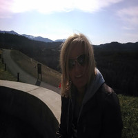 Jennifer Teichert-Brown