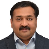 Renjith Raju Daniel