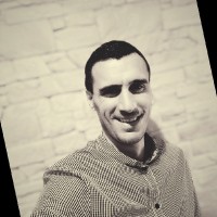 Stéphane MANCUSO
