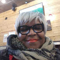 Jahleezah Eskew