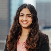 Naquiya Barwaniwala