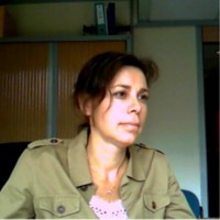 Laure Margerard