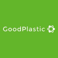 GoodPlastic Company