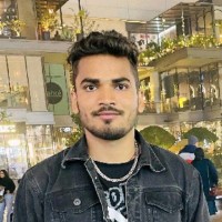Akash Parihar
