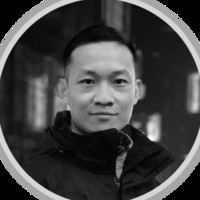 Jack Li