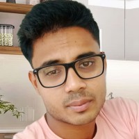 Shah Alom