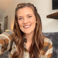 Bethanie Smith