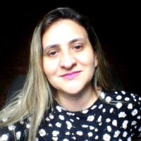 Vera Lúcia da Silva