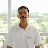 Vishnu Malankar