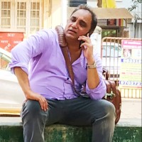 pravin gawle pravin_gawle