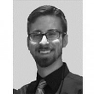 Joel Tibbet