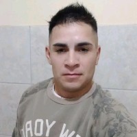 Jonathan Cejas