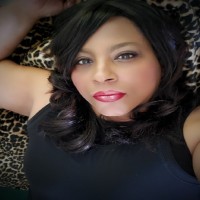Lashaun Turner