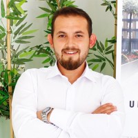 Hüseyin Çınarcık